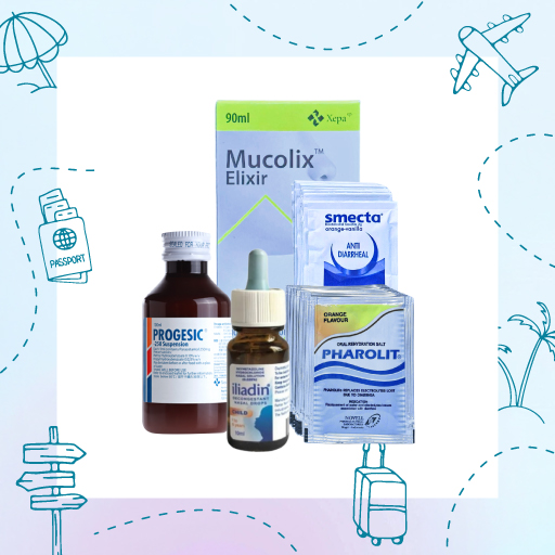 Crystal Tomato Skin Clarity Cream 30ml | Doctor Anywhere Marketplace